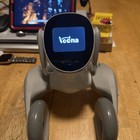 Loona Smart Ai Chat Gpt Robot Dog