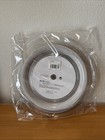 Yonex Bg80 Badminton String  656ft   200m Reel 068mm  White  Brand New