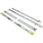 Supermicro Mounting Rail  mcp290000540n 