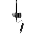 Beats By Dr  Dre Powerbeats2 Wireless Earbud Headphones - Sport Black -mkpp2am a