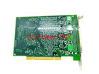 National Instruments Ni Pci-6517 Digital I o Circuit Board