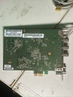 Hauppauge Wintv Hvr-1800 Tv Tuner Card W  Hp Front Av Usb Panel   Cables