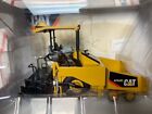 Norscot 1 50 Caterpillar Ap600d Asphalt Paver With Canopy  55260     usa    