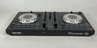 Pioneer Serato Ddj-sb3 Performance Dj Controller With Case