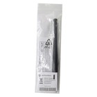 Oem Pmae4022b Uhf 403-470mhz Whip Antenna For Motorola Xpr6550 Xpr6350 Xpr6300