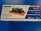 Diversitech Asurity Low Profile  22  Lift  120v Condensate Pump Cp-22lp