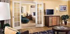 Hgvc Parc Soleil  26 880 Points  Platinum Season  Annual Usage  Timeshare