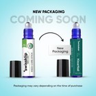 Swissklip Medi-care Toenail Stick  Natural Solution For Healthy Nails 0 3fl  Oz
