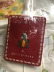 Nip-pottery Barn Buddy The Elf Queen Sheet Set