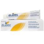 Expedited Shipping  Elidel Cream 15g