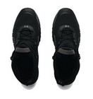 Under Armour 3023748 Men s Ua Micro G Valsetz Zip Tactical Boots