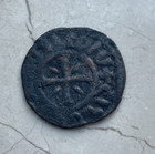 1220-1270 Armenia 1 One Tank    Melton I