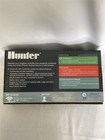  Hunter Hc-indoor Controller Wifi Enabled Zone 12 Irrigation Hc-1200i New