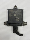 2021-23 Toyota Sienna Rear Right Blind Spot Radar Sensor Control Oem 88162-08060