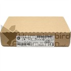 2025 Allen Bradley 1756-l83es  b Controllogix Plc Sealed Surplus  usa Seller 