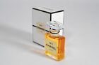 Vintage Chanel No  5 Extrait Parfum 7 5ml With Box     Sealed Bottle