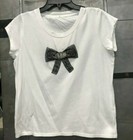 Alana Baer Who Played Chlo   Stuck In The Middle Screen Worn Wardrobe Clothing