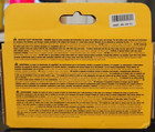 Dewalt Dcb609 20v 60v Max Flexvolt 9ah Li-ion Battery Pack 2024 Sealed Authentic