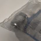 Chicago Faucets D0117 Vacuum Breaker Outlet  E27jkcp