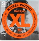 Bugera 000-bv100-00010   D addario Exl110-3d Value Bundle