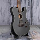 Fender Acoustasonic Standard Telecaster Acoustic electric  Black
