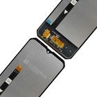 New Lcd Display Touch Screen Digitizer Assembly For Blackview Bv8800 Bl8800 Usa