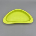 Evenflo Exersaucer Jump   Learn Jungle Quest Jumper Snack Tray Replacement Part