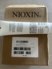 12 Pk Nioxin 3d Styling Thickening Gel 5 1 Oz  12 Pack 
