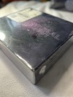 Rare Nib   Culturefly Supernatural Join The Hunt Subscription Box Purple