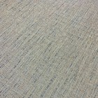 Woven Vinyl Flooring   Oasis - Driftwood   8 6  Width   Choose Your Length