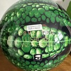 Brunswick Bowling Products Green black 12 Lbs