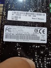 Creative Sound Blaster X-fi Pci  sb0460  Sound Card