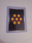 Dragon Ball Fusion World Son Gohan   Adolescence St01-046 Alternate Art Rare New