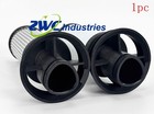 1pcs New For E6ke Precision Filter Element Replacement