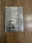Cyberpunk Ccg Your First Run Demo Deck Gencon 2003  Factory Sealed 