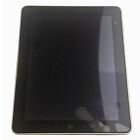 Rare And Vintage Michael Jackson Limited Edition Ipad  2010  16gb Fast Shipping