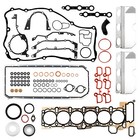 Full Engine Head Gasket Set For  Bmw 330i 325i 530i 330ci 330xi X3 X5 Z4 Z3