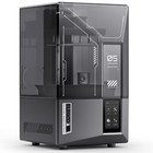    pre-owned Good Used   elegoo Mars 5 Ultra 3d Printer