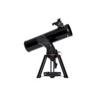 Celestron Astro Fi 130mm Newtonian Reflector Telescope  22203