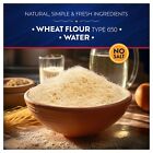 Dried   Chopped Kataifi Shredded Fillo Dough  Kurutulmus Kadayif Pastry Dough  I