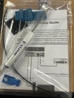 Extron Dtp2 R 211 Hdmi 4k 60 Receiver  60-1631-53