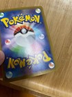 Mega Brave M1l Pokemon Card Japanese 2025 Nm Mega Lucario Ex Sar 088 063