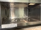 Viking Professional 30  Over The Range Convection microwave Vmor205ss Test Video