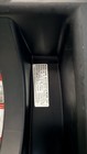 Chicco Keyfit 30 Infant Car Seat Base Gray Black Rear Facing