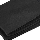 Flood Barrier  8 Pack  1 6 X 1 4 Ft Flood Bags Activated By Water reusable Water