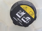 Volvo Xc60 Mk2 Coolant Expansion Tank 31368311