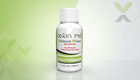Toxin Rid Rescue Wash Mouthwash - Direct From Manufacture - Oral Rinse