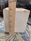  Cup Mug Vintage Slip Casting Ceramic Mold