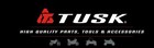 Tusk Steering Stem Head Bearing Seal Kit Fits Yamaha Yz250 Yz 250 2015 2016 2017