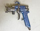 Binks Model 2001 Spray Gun W  63ph-1x Air Cap     Usa Made     Disassembled   Clean